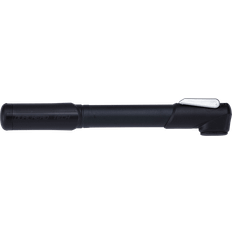 Wind Wave BMP-54