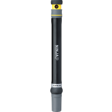 Topeak Ninja P