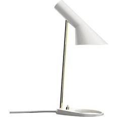 Louis Poulsen Table Lamps Louis Poulsen AJ 150th Anniversary Table Lamp