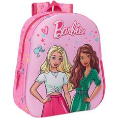 Barbie Junior Backpack