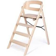 Folding High Chair