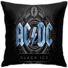 KEROTA Ac Dc Cushion Cover