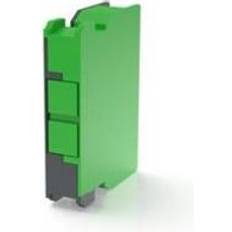 Rafi 5.00.100.145/0000 Switcher 1 Maker 400 V 1 pcs