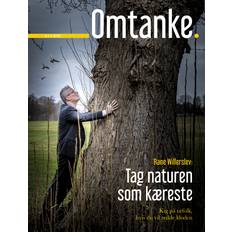 Omtanke – Rane Willerslev Christian Have 9788794360067 (E-bog)