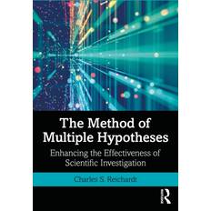 The Method of Multiple Hypotheses Charles S. Reichardt 9781032056234