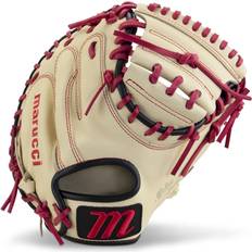 Marucci Oxbow M Type 235C1 33.5" Solid-Web Catchers Mitt