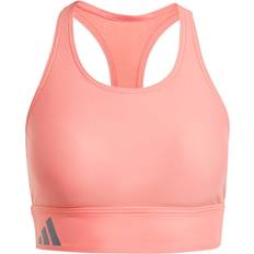 Elastan/Lycra/Spandex Bikini-Sets Adidas BRD BIKINI Bikini Set Damen bunt