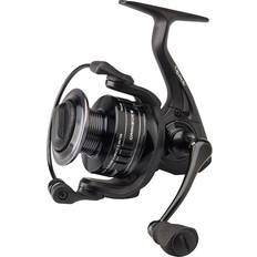 Quick Darkside 8 Fd Iasp Spinning Reel Silver 3000S