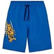 Lego Wear Swim Shorts Lego Wear Kid's Arve 305 Swim Shorts - Blue