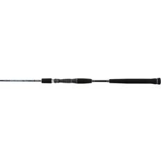 Shimano Fishing Accessories Shimano Talavera Type Slow J Baitcasting Rod