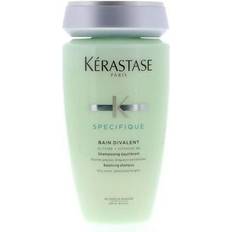 Kérastase Specifique Shampoo 250 ml 250ml