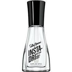 Sally Hansen Insta Dri Nail Polish