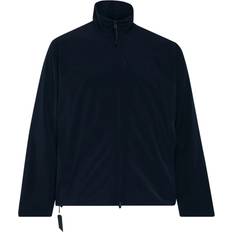 Blæst Folven Lightweight Jacket Jakke Mørkeblå