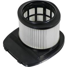 Spares2Go SHARK IZ202UK IZ252UK IZ103UKGB Wrap Post