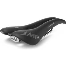 Selle SMP Carbon