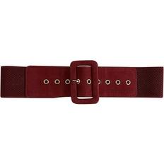 Belts Jiyugala Women Fashion Versatile Solid High End Decorative Belt Belts for Women Dresses Mens Belts Stretch Mens Belt without Holes Camping Belt Leather Belt Pack Huge Belt Flexible Leather Belt Travel Belt