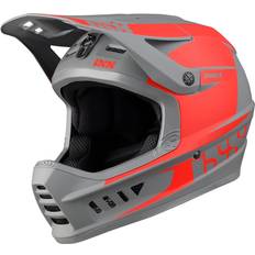 XACT EVO