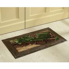 Better trends Coir Door