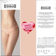 Wolford Knickers Wolford Contour Tanga