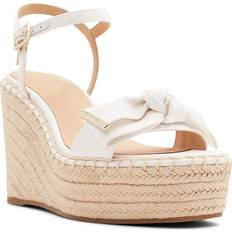 Ted Baker Shoes Ted Baker Gia Espadrille Sandal