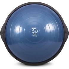 Bosu Balance Boards Bosu Sport Balance Trainer Travel Size