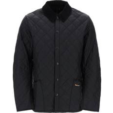 Barbour Barbour Heritage Liddesdale Quilted Jacket Men