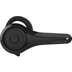 LP-1 Bluetooth Chat