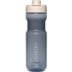 Btwin Trekking Bike Bottle 750ml Eggshell/eggshell