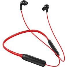 Jgstore17 5.1 Earphone HIFI Stereo