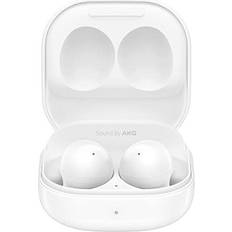 Samsung Galaxy Buds2