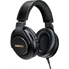 Shure SRH840A Professional