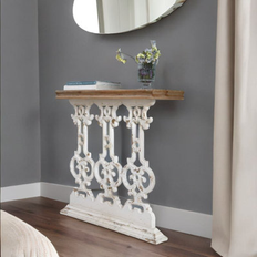 Ophelia & Co Carrsville 32"" Console Table