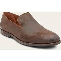 Chris Venetian Loafer