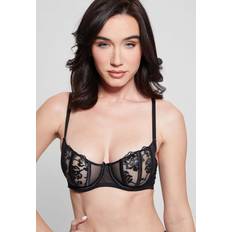 Guess Bras Guess Giselle Balconette Bra