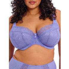 Clothing Elomi Sujetador de mujer Brianna - Violet