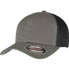 Yupoong Flexfit Trucker Cap Olive