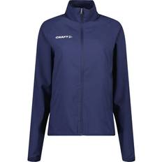 Craft Jackor Craft Rush 2.0 Training Jacket W NAVY Dam