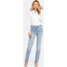 NYDJ Clothing NYDJ Marilyn Straight Leg Jeans