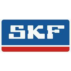 Drivaxlar SKF Drivaxel Citroen C4, C3. Peugeot 2008