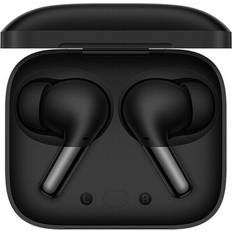 Headphones Jgstore17 V5.2 Earphone Cancellation