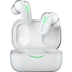 Headphones Jgstore17 5.1 Earphone Low Display 13mm Large Driver