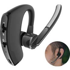 Headphones Jgstore17 Standard Wireless Earphone Handsfree