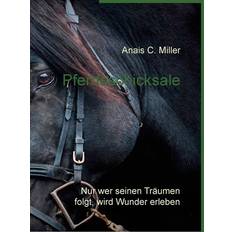 E-Books Pferdeschicksale Anais C. Miller ePub (E-Book)