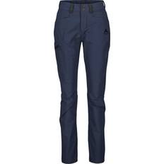 McKinley Dam Byxor & Shorts McKinley Maple W softshellbyxor NAVY Dam