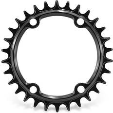 Garbaruk Garbaruk Shimano M6000/m7000/m8000 96 Bcd