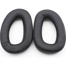Veet 1 Pair Earpads Sennheiser GSP 300