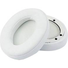 Blue SALE Ear Pads Beats