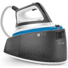 Vaporella Instant Steam Iron VI50.40