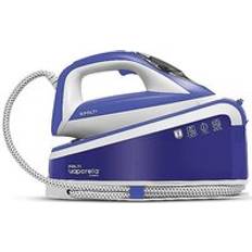 Vaporella Express Steam VE30.30