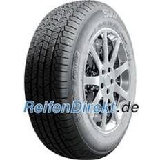 Tigar SUV Summer 225/60 R18 100H